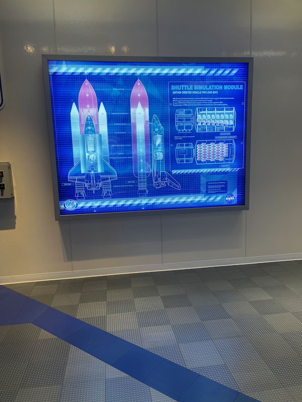 Simulation Raketenstart Simulation Raketenstart